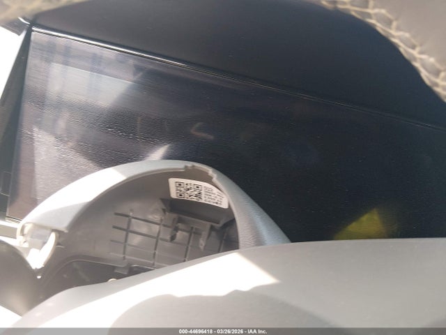 Hyundai ELANTRA Sel Convenience