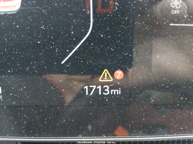 Kia K4 Gt-line Turbo