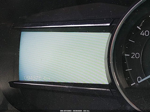 Ford Explorer Sport
