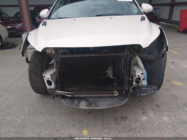 Buick Enclave Premium