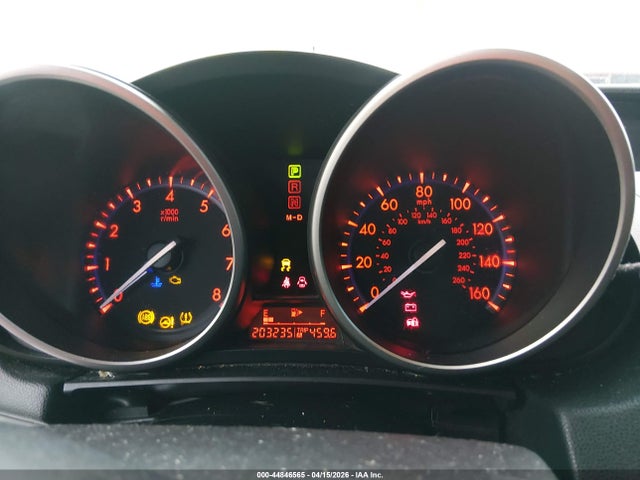 Mazda Mazda3 S Sport