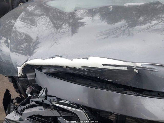 Subaru Outback Premium