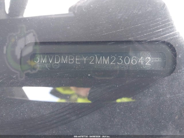 Mazda Cx 2.5 Turbo Premium Plus