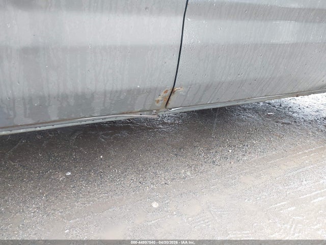 Honda Ridgeline Rtl