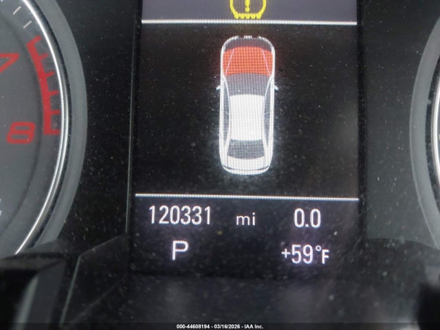 Audi S4 3.0 Premium Plus