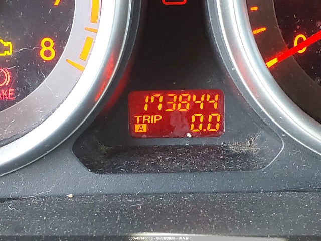 Mazda Cx Sport