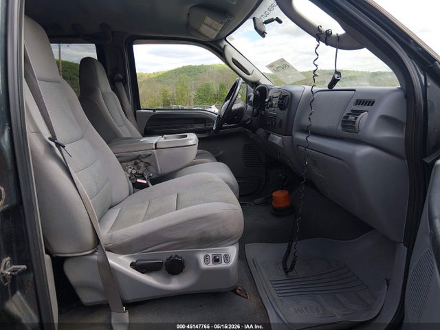 Ford F-250
