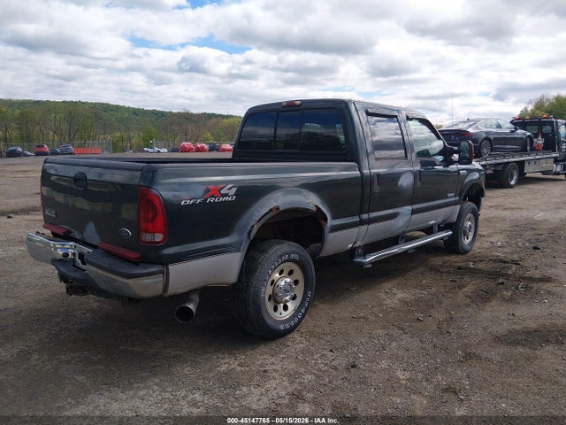 Ford F-250