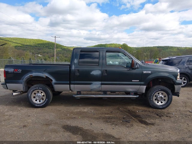 Ford F-250
