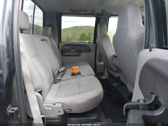 Ford F-250