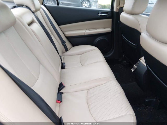 Mazda Mazda6 S Grand Touring