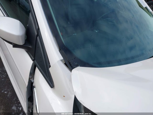 Ford Escape Sel