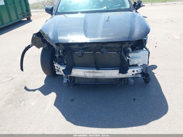 Toyota Highlander Le