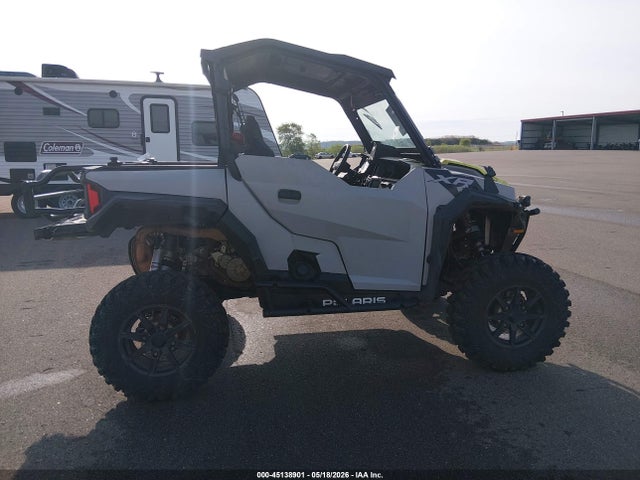 Polaris General Xp 1000 Sport