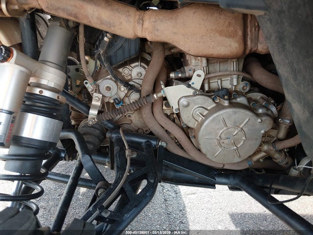 Polaris General Xp 1000 Sport