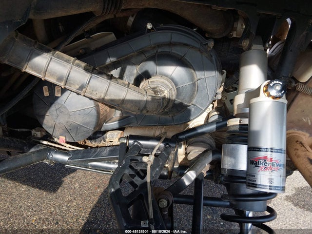Polaris General Xp 1000 Sport