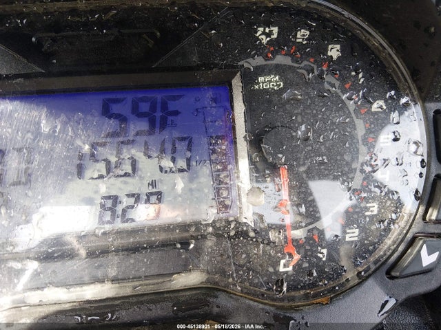 Polaris General Xp 1000 Sport
