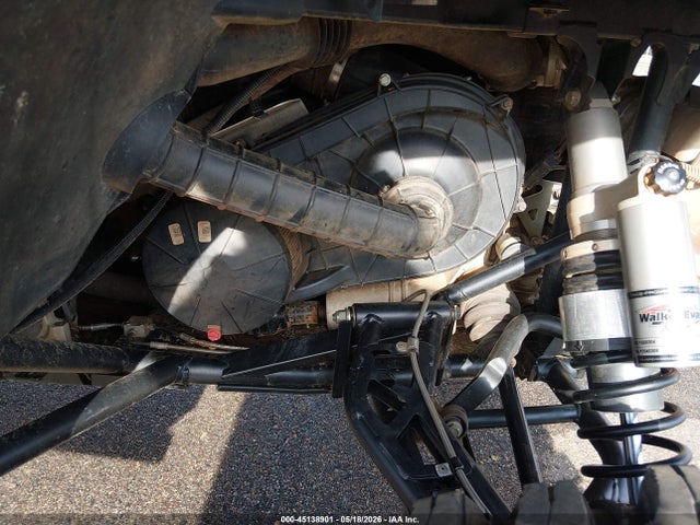 Polaris General Xp 1000 Sport