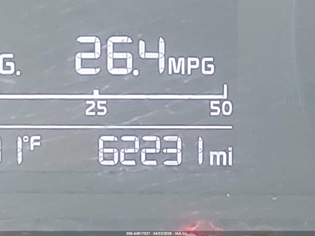 Kia Rio Lx