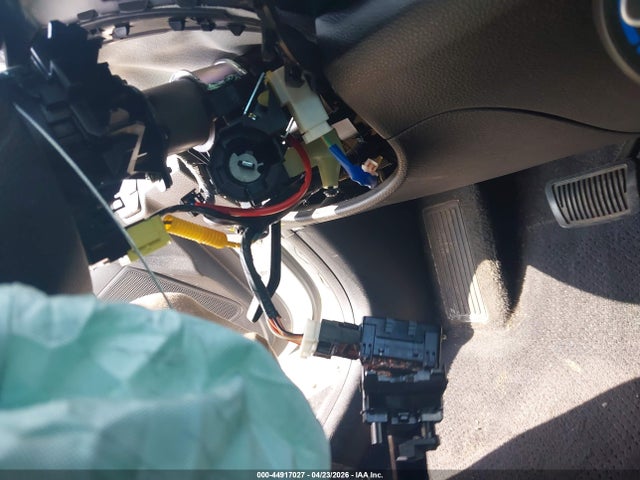 Kia Rio Lx