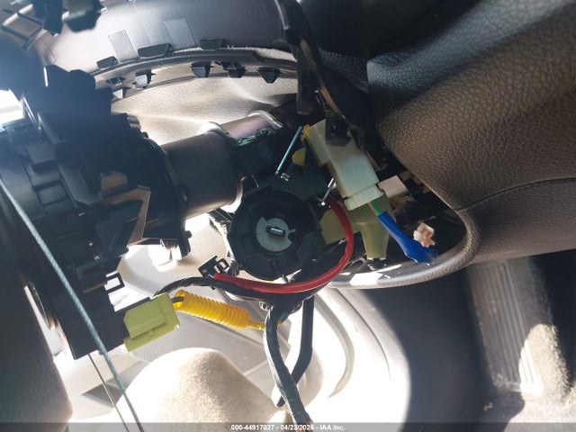 Kia Rio Lx