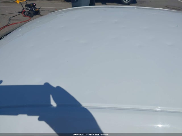 Chevrolet Malibu Fwd Lt