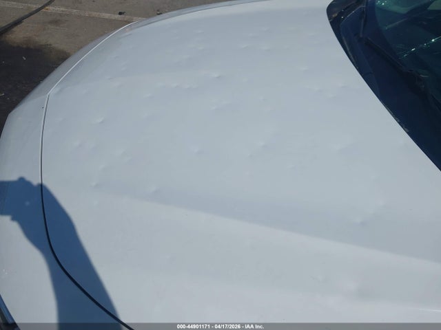 Chevrolet Malibu Fwd Lt