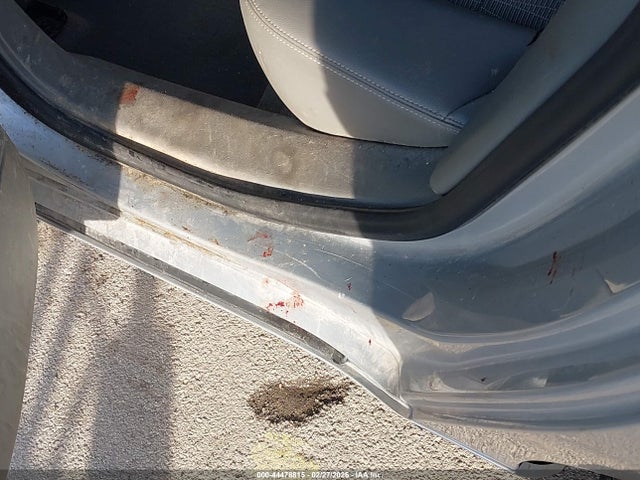 Chevrolet Impala 1lt