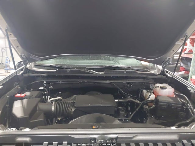 Chevrolet Silverado 3500 , Standard Bed, Lt, 4wd