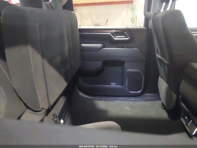 Chevrolet Silverado 3500 , Standard Bed, Lt, 4wd