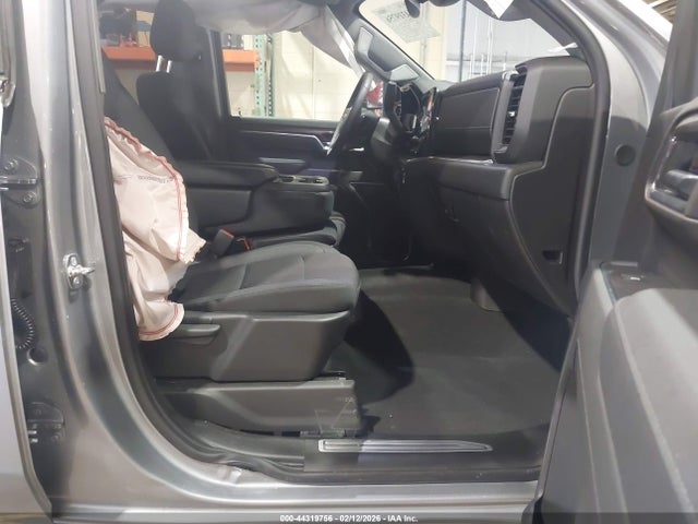 Chevrolet Silverado 3500 , Standard Bed, Lt, 4wd