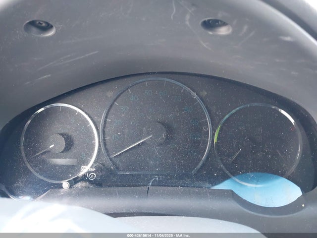 Toyota Sienna Le