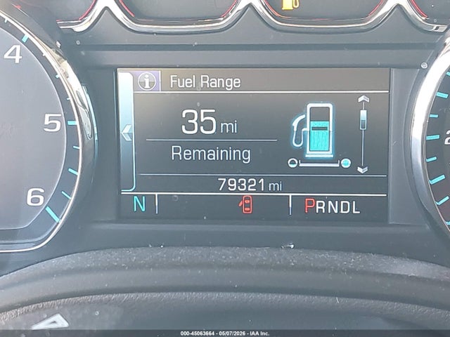 GMC Yukon Slt