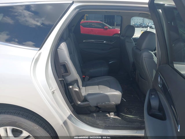 Buick Enclave Fwd Essence