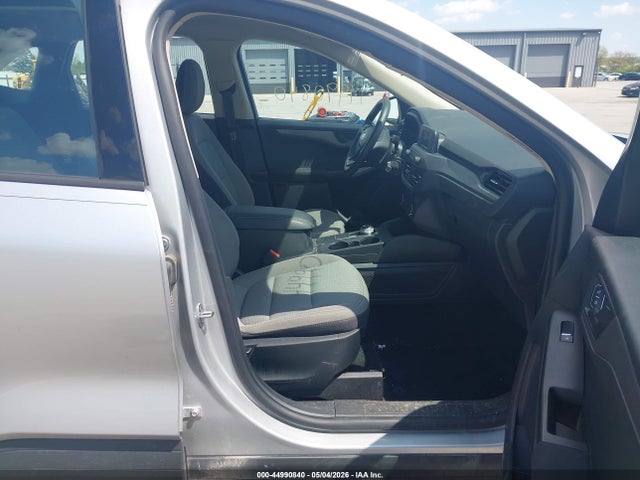 Ford Escape S