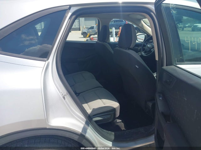 Ford Escape S