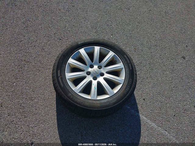 Chrysler 200 Touring