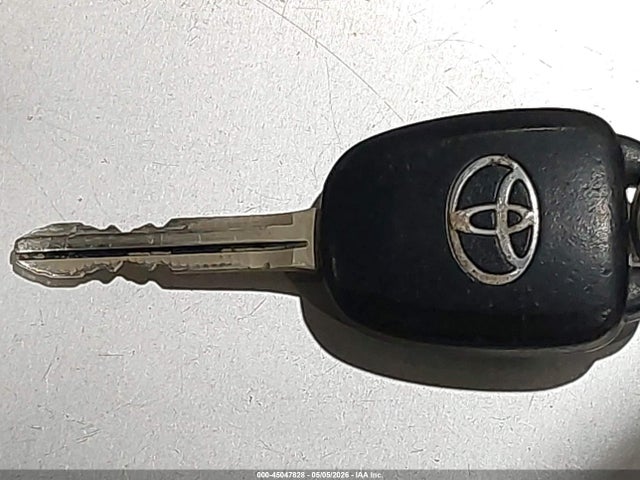 Toyota Corolla Se