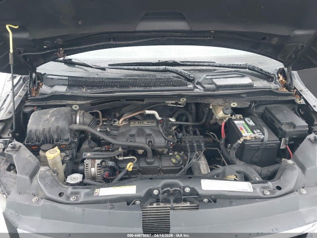 Volkswagen Routan Se