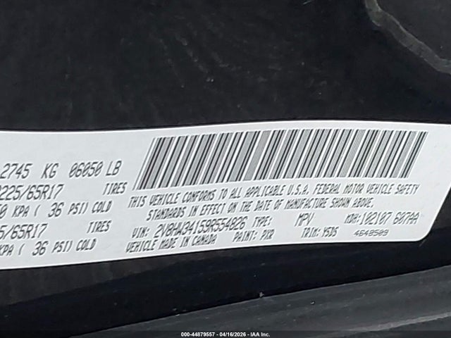 Volkswagen Routan Se