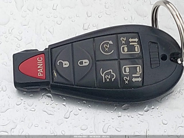 Volkswagen Routan Se