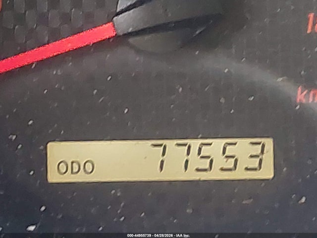 Toyota Tacoma Base V6