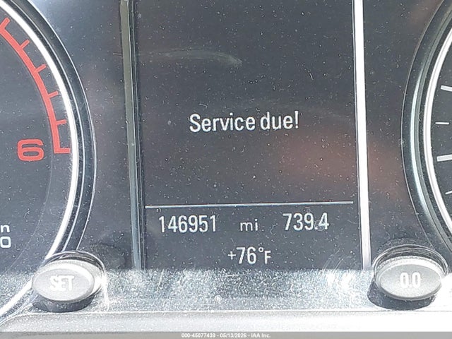 Audi Q5 3.0 Tdi Premium Plus