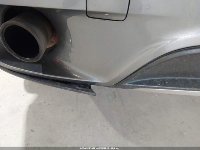 BMW X Series