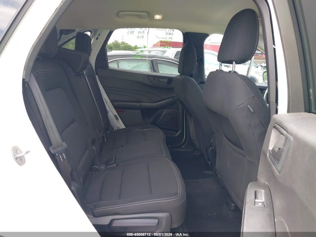 Ford Escape Active