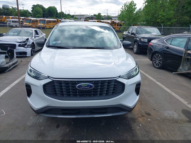 Ford Escape Active