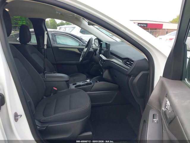 Ford Escape Active