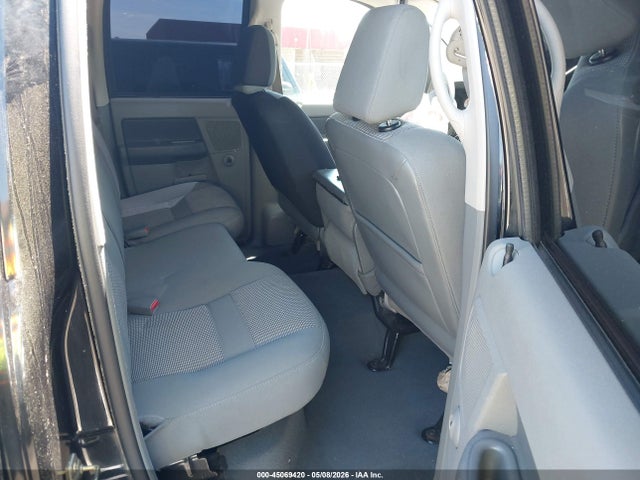 Dodge Ram 1500 Slt