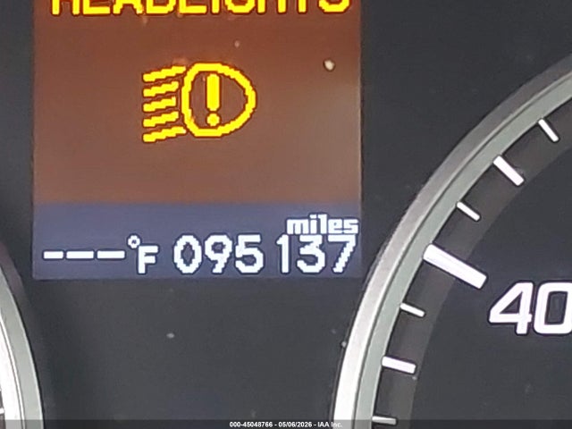 Acura ILX
