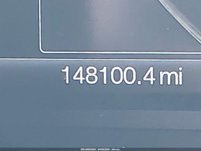 Ford C-MAX Hybrid Se